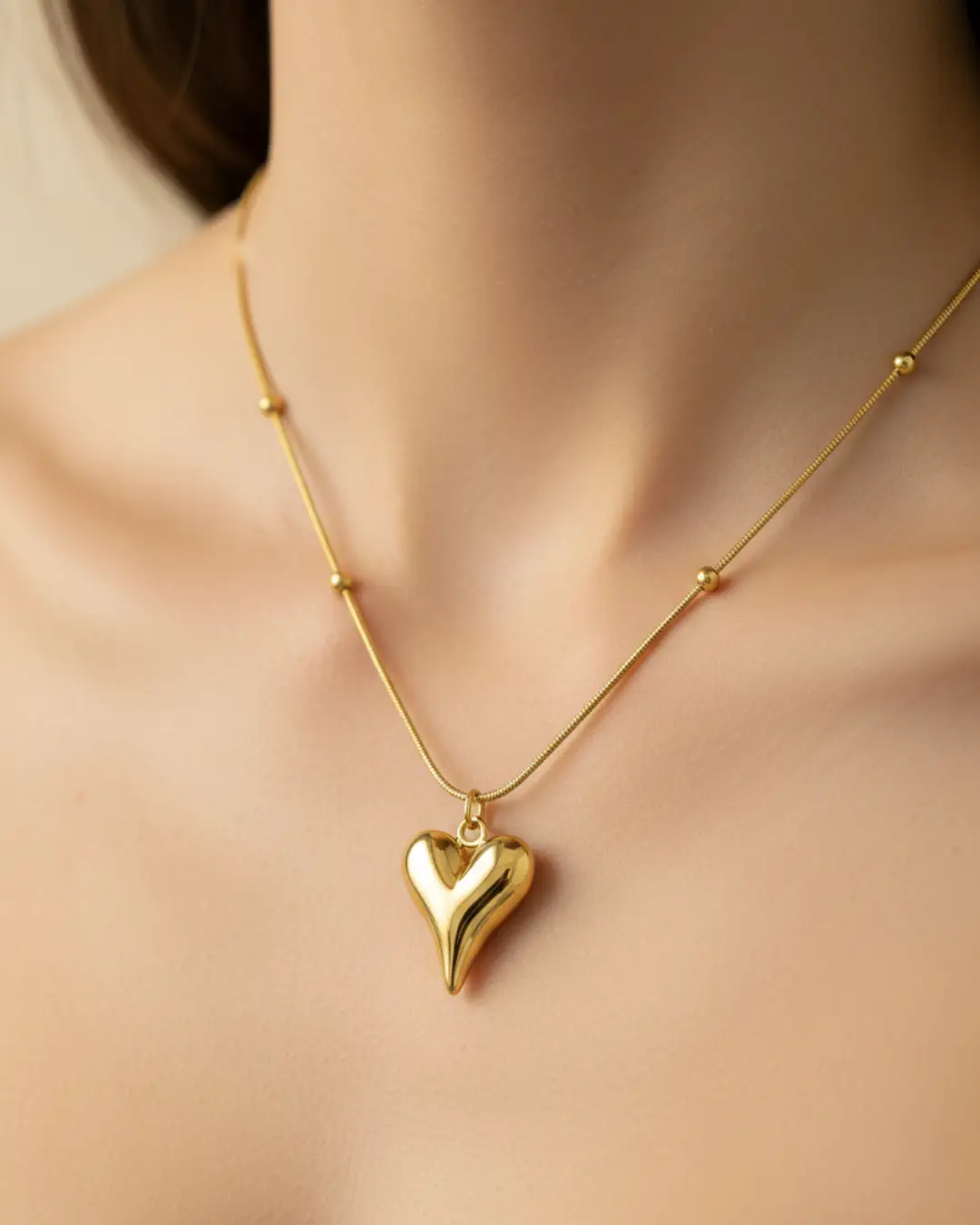 New Project - 2025-11-21T175834.450