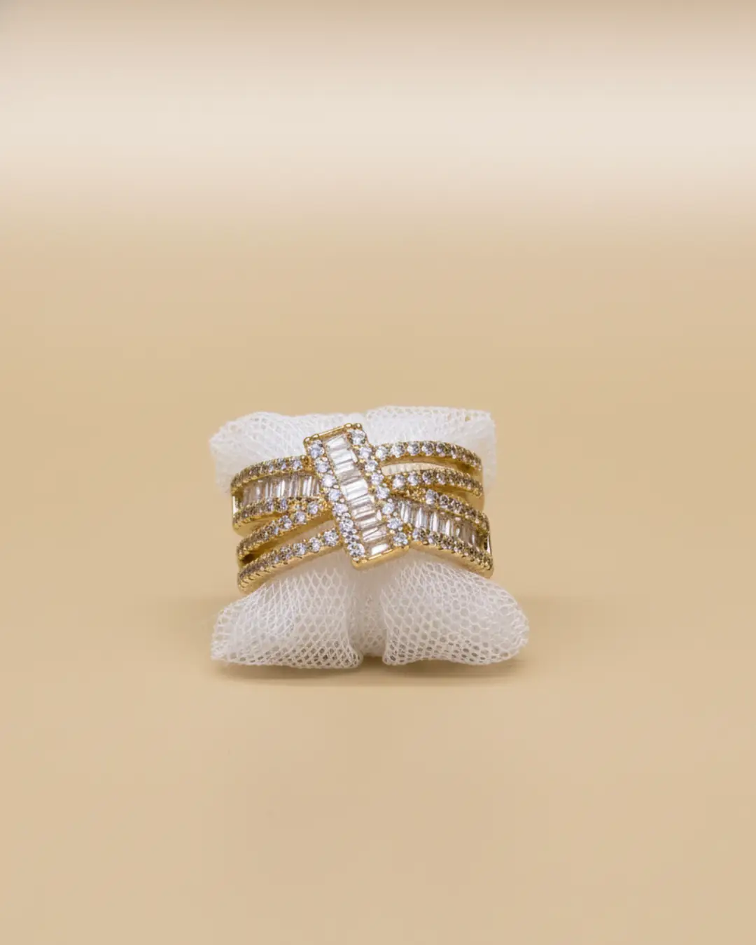 New Project - 2025-11-15T041301.367