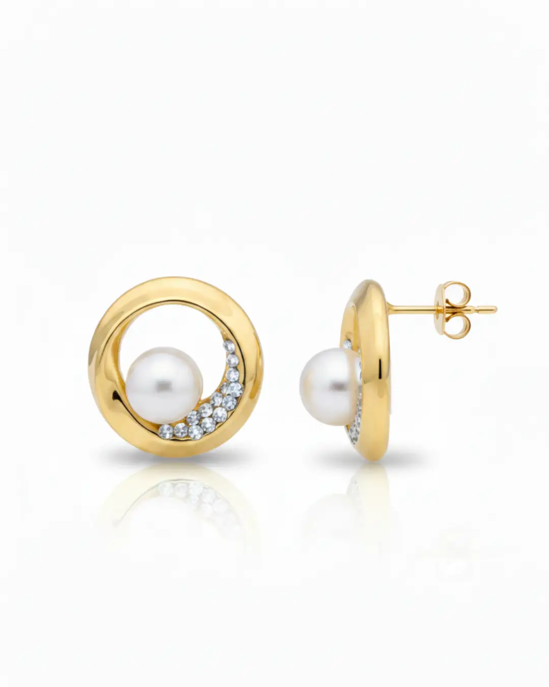 New Project - 2026-01-27T025602.738