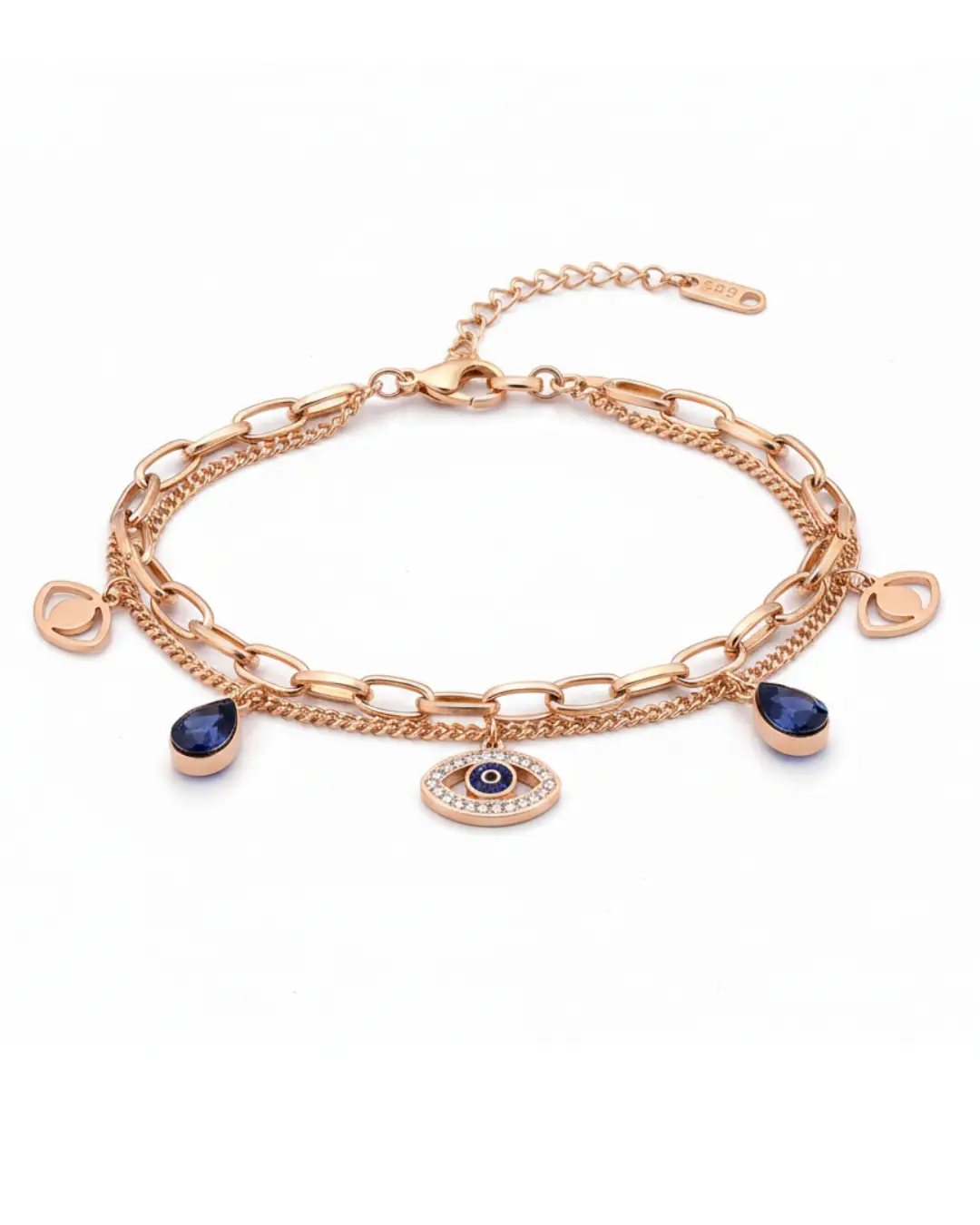 New Project - 2026-02-22T222639.966