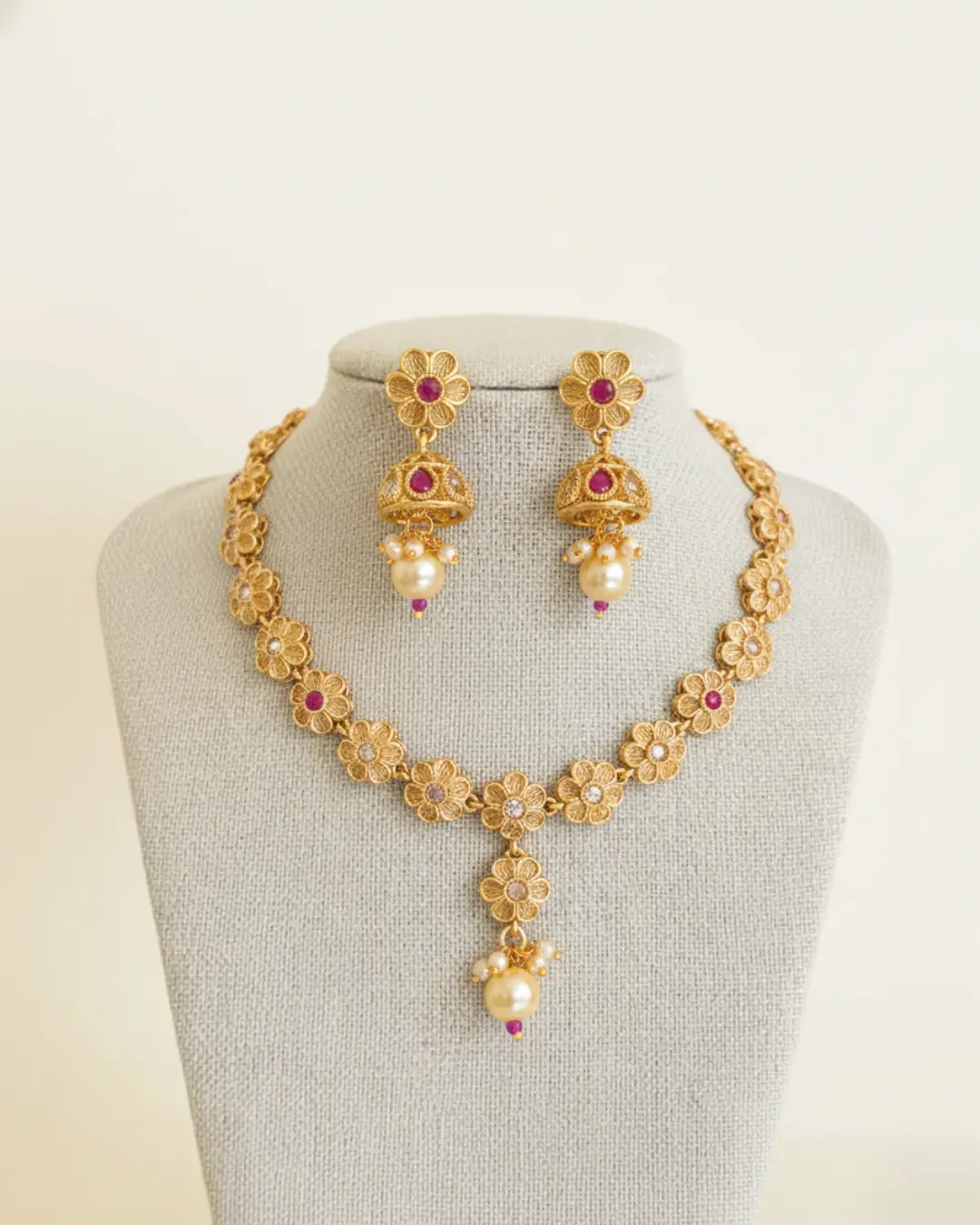 New Project - 2025-11-11T014824.468