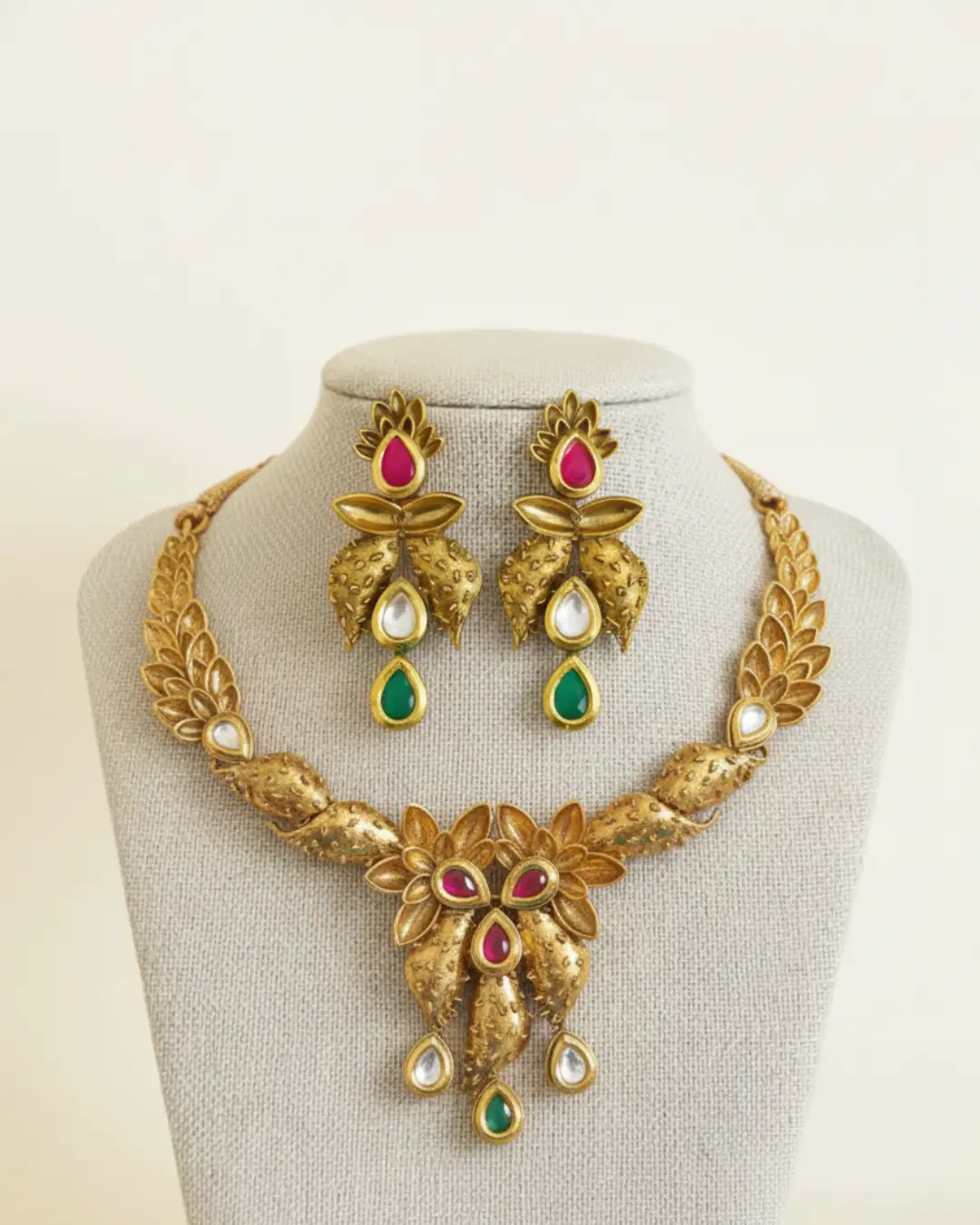 New Project - 2025-11-11T024418.030