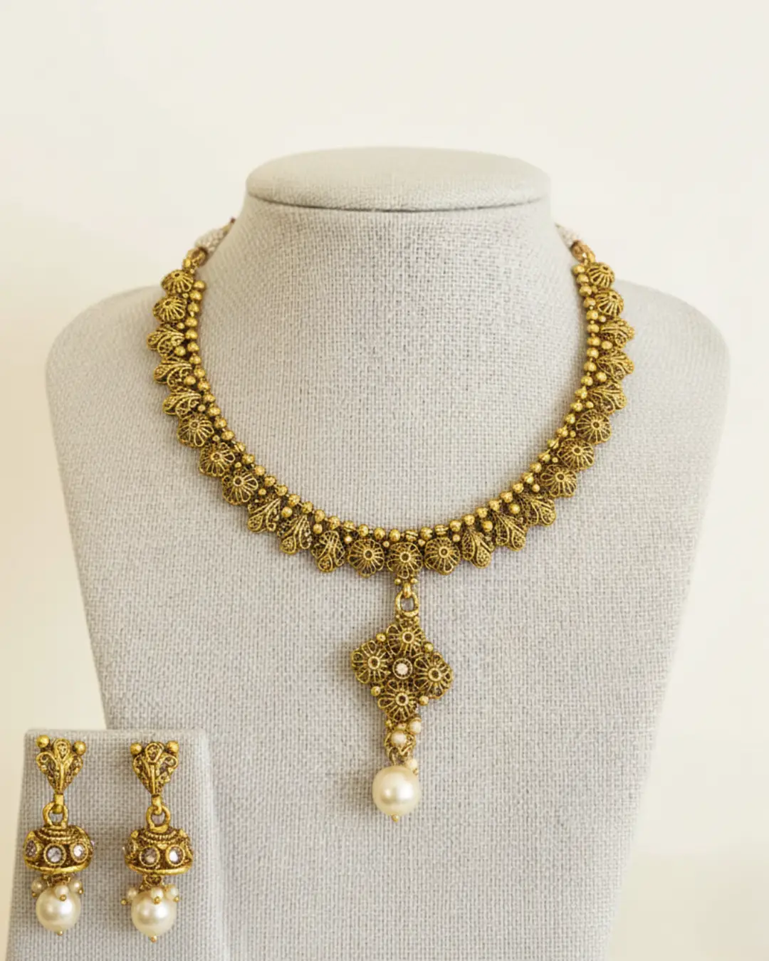 New Project - 2025-11-11T024613.851