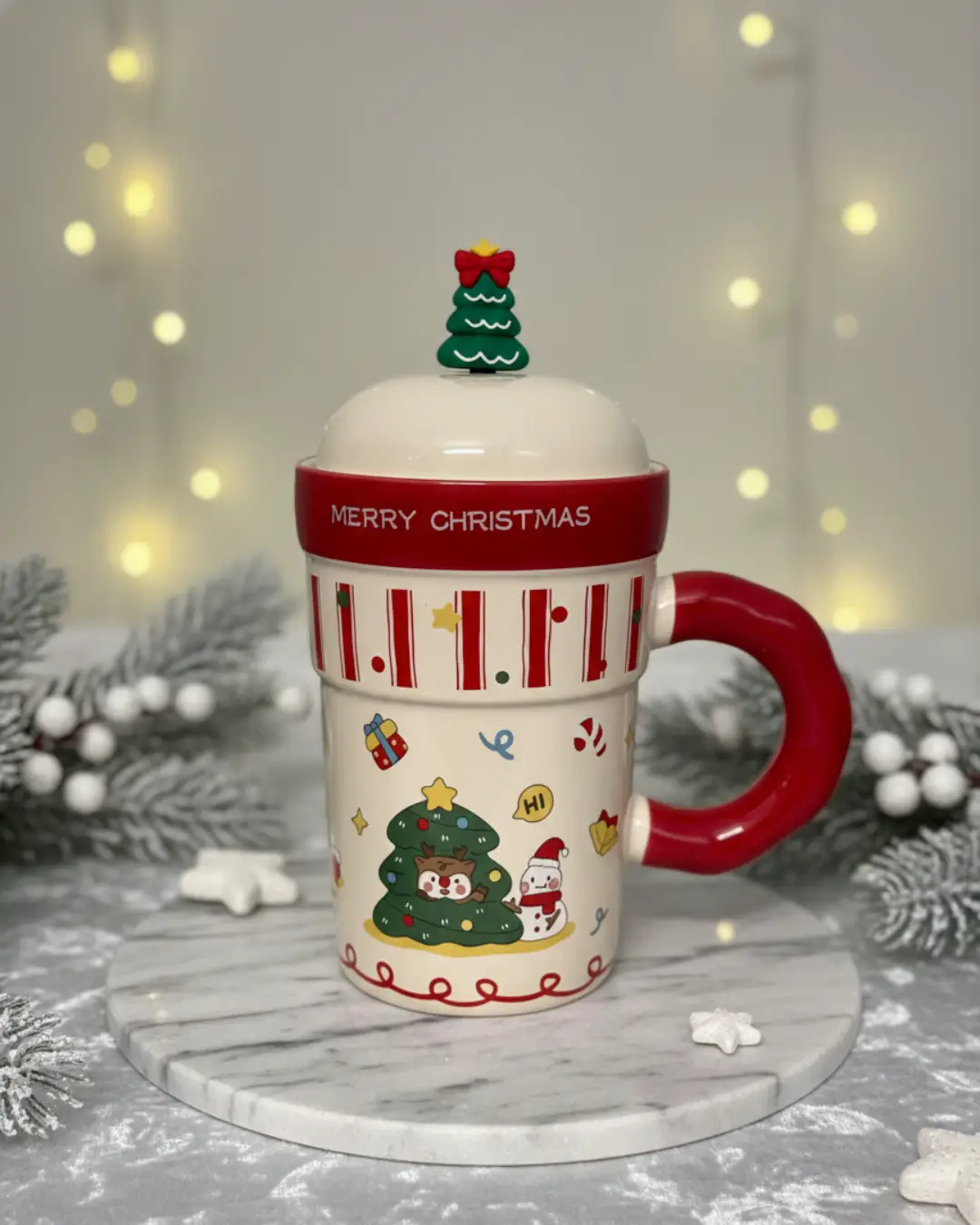 New Project - 2025-12-13T200848.595