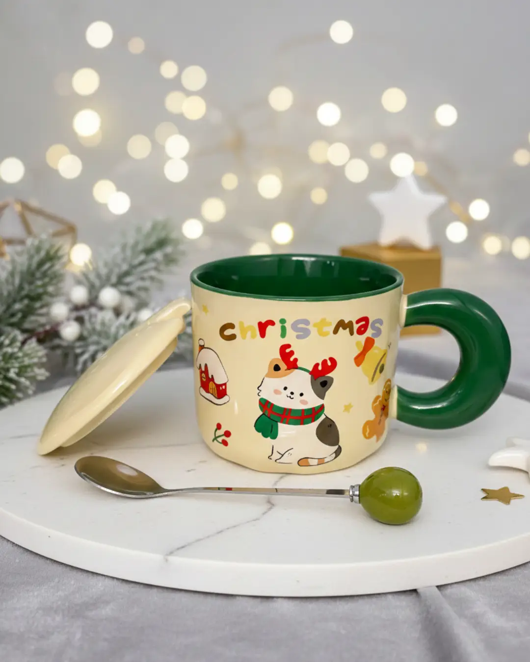 New Project - 2025-12-13T234218.087