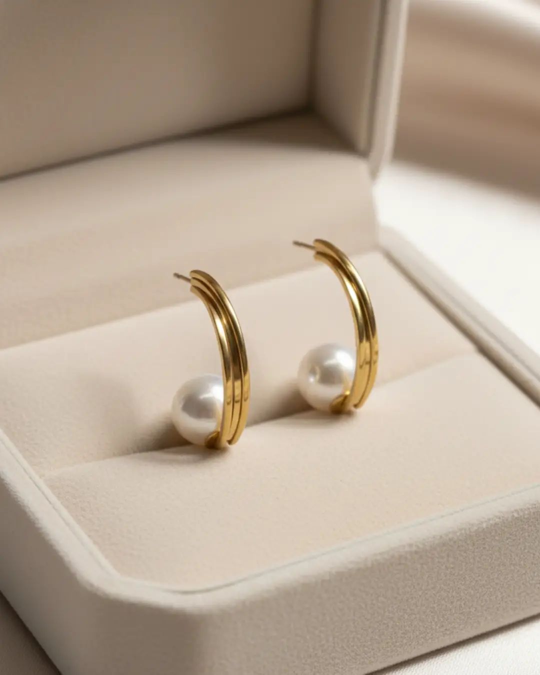 New Project - 2026-01-29T171207.244