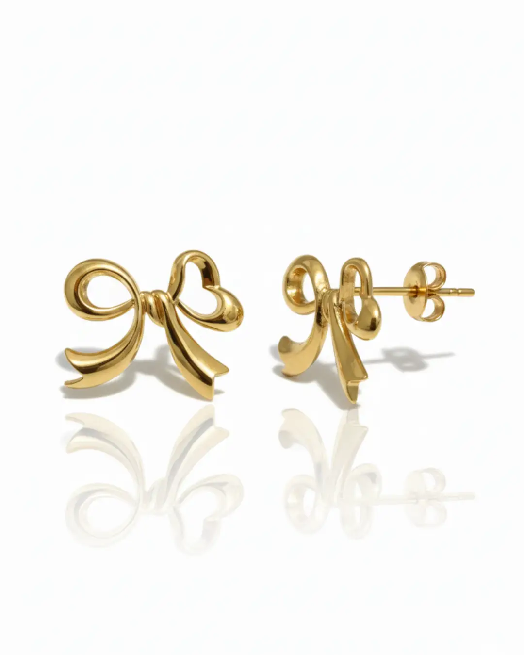 New Project - 2026-01-30T162617.049