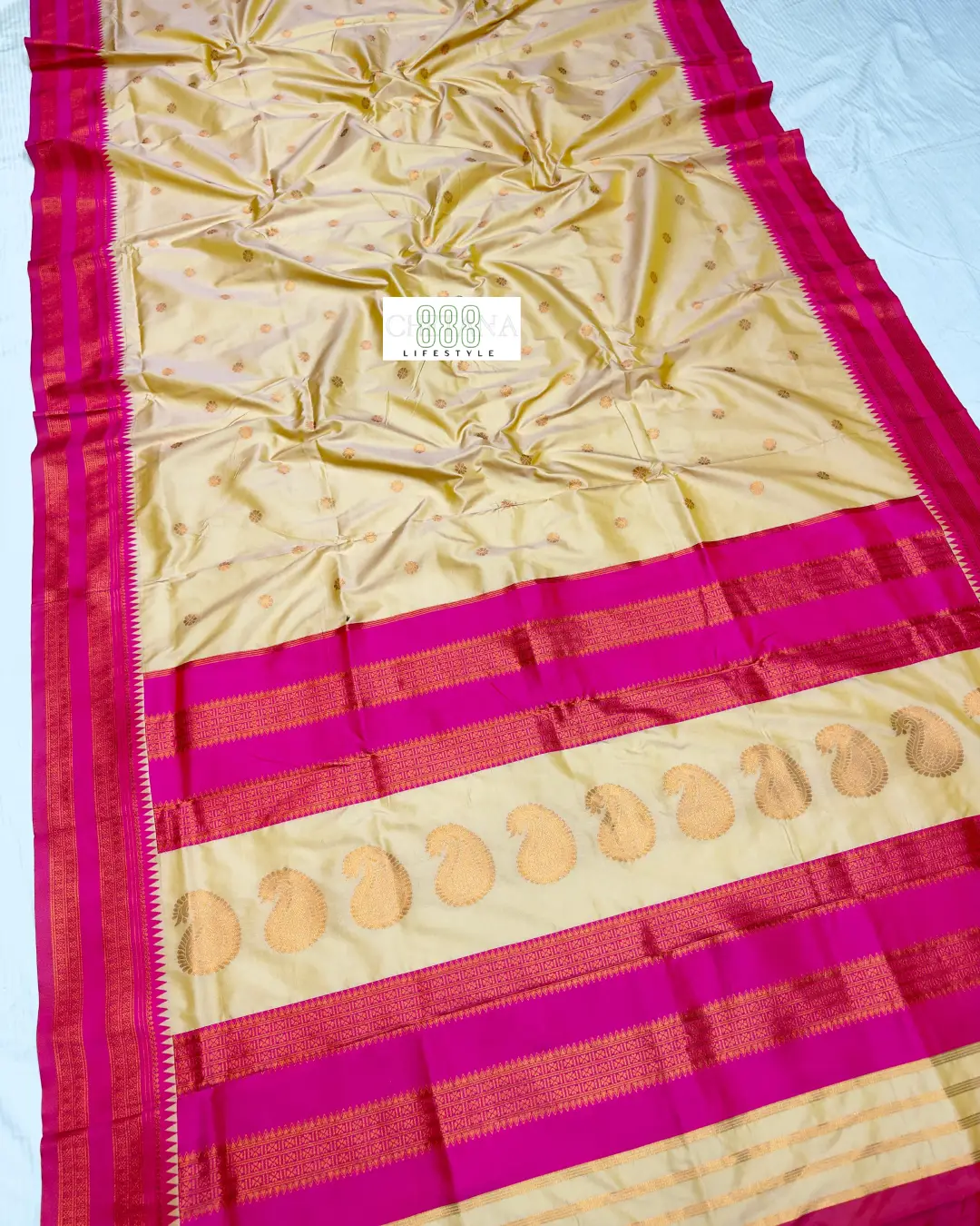 New Project - 2026-01-21T145605.579