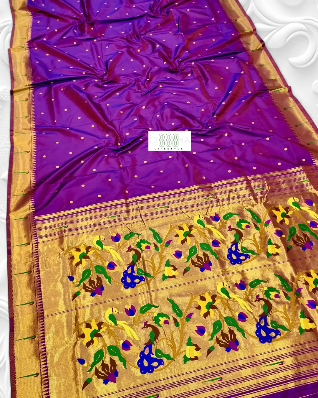 New Project - 2026-02-16T203517.558