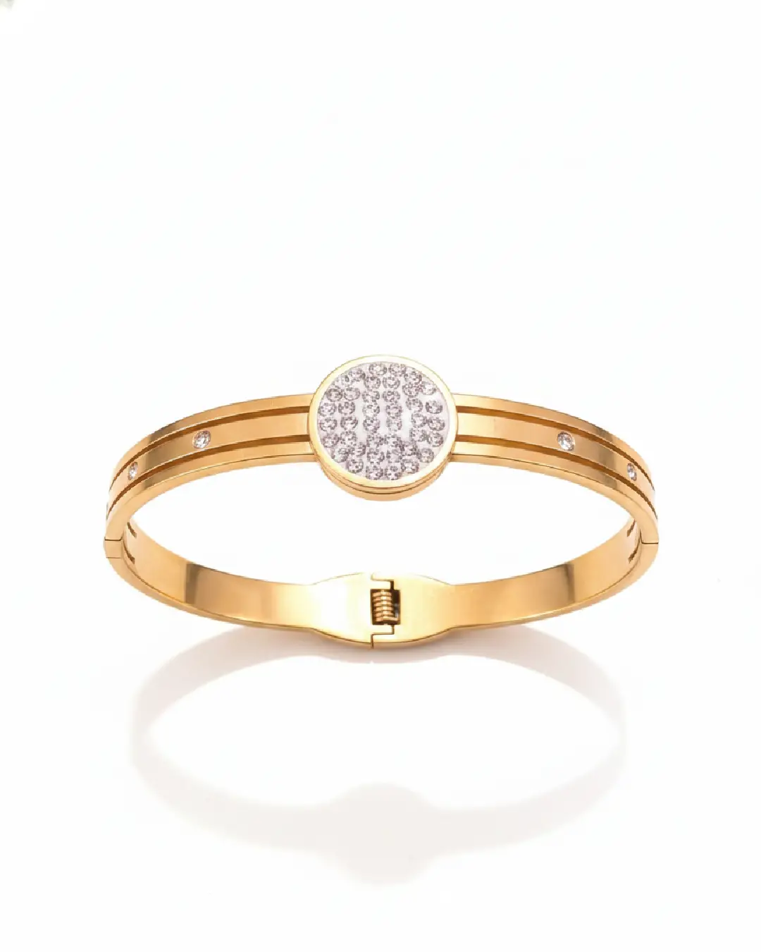 New Project - 2026-02-23T012334.519