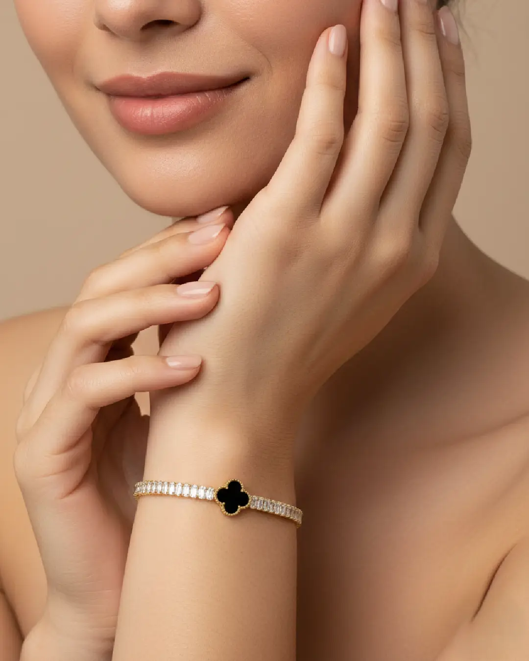 New Project - 2026-02-24T154751.691